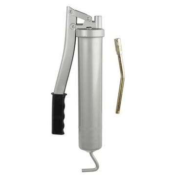 PRESSOL STANDAARD VETSPUIT 12632125, Verzenden, Nieuw
