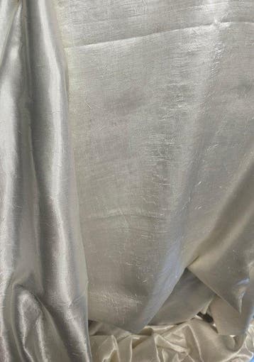 Verfijnde elegantie voor mode en interieur - Textiel - 460