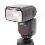Nikon Speedlight SB-900 flitser, Verzenden, Gebruikt, Nikon