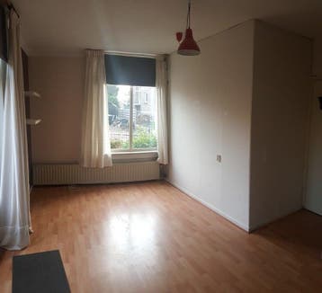 Te huur: Kamer Oranjestraat in Velp