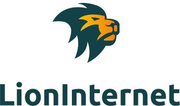 Meer klanten via Google? Unieke SEO met Gemeentewebsites, Komt aan huis, Zakelijk advies