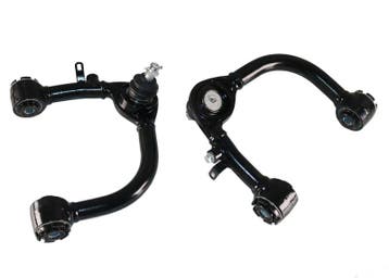 Whiteline 98-07 Lexus LX470 / 98-07 Toyota Land Cruiser, Ophalen of Verzenden, Nieuw