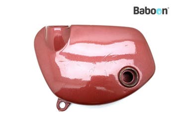 Olie Reservoir Yamaha DS5E 1967, Verzenden, Gebruikt