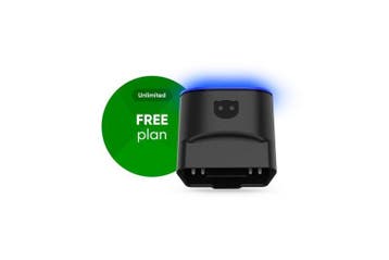OBDeleven 3 device - auto diagnose en codering, Ophalen of Verzenden, Nieuw