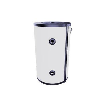 Buffervat 150 Liter, Nieuw