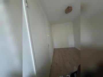 Te huur: Appartement Charlotte van Pallandthof in Diemen, Diemen, Noord-Holland, Appartement