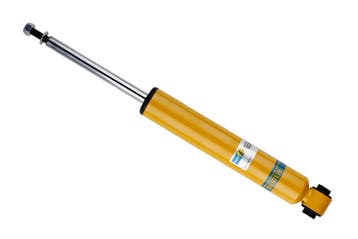 Bilstein B6 High-performance Schokdemper | Volvo |  S90 II E, Verzenden, Nieuw