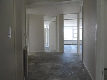 Te huur: Appartement Ransuillaan in Leidschendam, Huizen en Kamers, Leidschendam, Appartement, Zuid-Holland