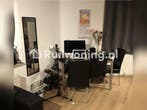Flat in Purmerend te ruil voor ruimere woning, Amsterdam
