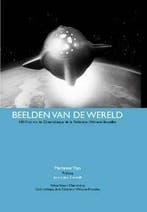 Beelden van de wereld 9782873402990 Marianne Thys, Verzenden, Zo goed als nieuw, Marianne Thys