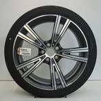 Originele velgen 19 inch BMW 3-serie styling 793i *OS1007274, Auto-onderdelen, Banden en Velgen, 19 inch, Gebruikt, Velg(en), Ophalen of Verzenden