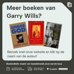 Reagans America 9780140296075 Garry Wills, Verzenden, Gelezen, Garry Wills