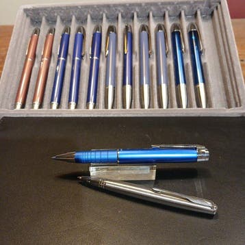 Parker - Roller balpen, Nieuw