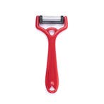 Solingen Dunschiller Uno Y-Model – Kunststof – Mes 4,2 c, Ophalen of Verzenden, Nieuw