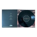 Rammstein - Adieu 10 45 RPM  Single Vinyl (LP), Verzenden, Nieuw in verpakking