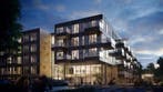 Te huur: Appartement Grenenhout in Eindhoven, Noord-Brabant, Eindhoven, Appartement