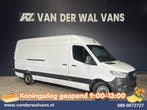 Mercedes-Benz Sprinter | 317 CDI 9G-Tronic Automaat 170pk, Automaat, Gebruikt, Euro 6, Wit