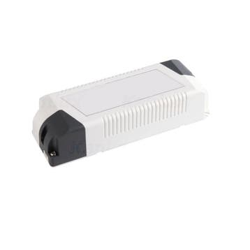 Inbouw voeding - 24 Volt - 2.5A - 60 watt, Ophalen of Verzenden, Nieuw