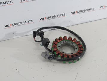 Aprillia RS 660 Stator, Motoren, Ophalen of Verzenden, Nieuw