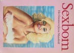 Sexbom 9789062136834 Guus Luijters, Verzenden, Gelezen, Guus Luijters