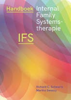 Handboek Internal Family Systems-Therapie (Ifs) | Nieuw, Ophalen of Verzenden, Nieuw, Richard C. Schwartz; Martha Sweezy