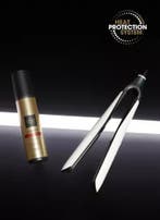 ghd Bodyguard Heat Protect Spray For Coloured Hair, Verzenden, Nieuw