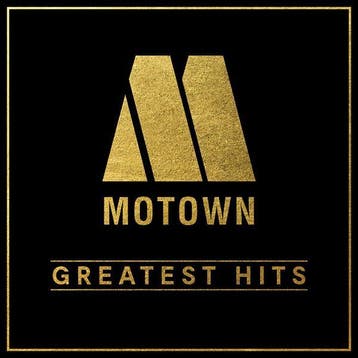 Motown - Greatest Hits  (vinyl 2LP), Ophalen of Verzenden, Nieuw in verpakking, 12 inch