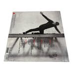 Armin Van Buuren - Embrace Limited Edition Black & White, Verzenden, Nieuw in verpakking