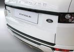 Achterbumper Beschermer | geschikt voor Land Rover Range Rov, Auto-onderdelen, Verzenden, Nieuw, Land Rover
