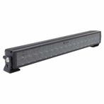 LED Lightbar The Geminus 3 24.300lm / 76,5cm / 9-36v / IP69K, Verzenden, Nieuw