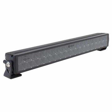 LED Lightbar The Geminus 3 24.300lm / 76,5cm / 9-36v / IP69K, Verzenden, Nieuw