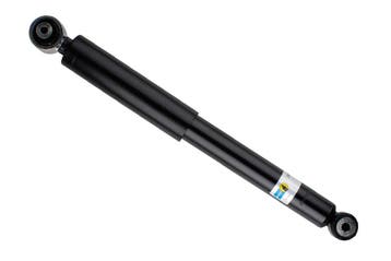 Bilstein B4 Replacement Schokdemper | Renault | FLUENCE (L3_, Verzenden, Nieuw