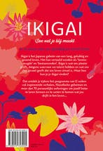 Vind je ikigai in 12 weken 9789044753905 Caroline de Surany, Boeken, Verzenden, Gelezen, Caroline de Surany