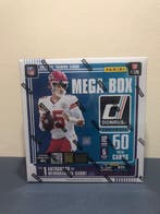 2025 Panini Donruss Patrick Mahomes II Originele verpakking,, Nieuw