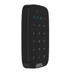 KeyPad Draadloos zwart DEMO, Ophalen of Verzenden, Nieuw