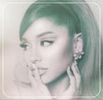 Ariana Grande - Positions - CD, Ophalen of Verzenden, Nieuw in verpakking