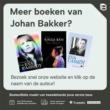 One-way trip to Mars 9789463385176 Johan Bakker, Verzenden, Zo goed als nieuw, Johan Bakker