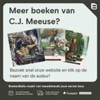 Zie, Ik zend u 9789033106361 C.J. Meeuse, Verzenden, Gelezen, C.J. Meeuse