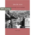 Joie de vivre 9789402186345 Rutger van Eijken, Verzenden, Gelezen, Rutger van Eijken