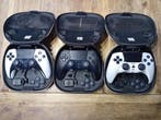 *TMR of Hall Effect* Dualsense Edge met Beyond upgrade optie, Spelcomputers en Games, Spelcomputers | Sony PlayStation Consoles | Accessoires