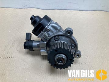 Hogedrukpomp Volkswagen Touran O301479, Ophalen of Verzenden, Nieuw