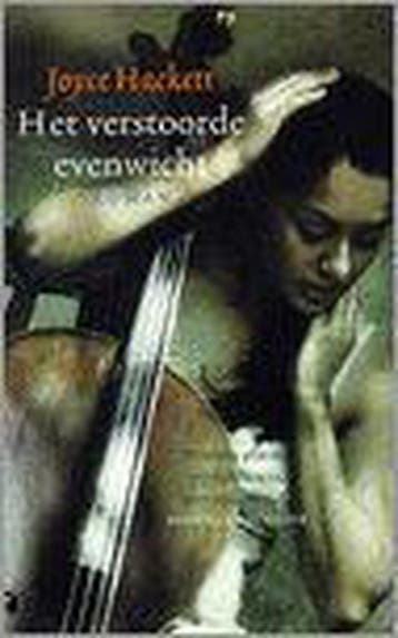 Het verstoorde evenwicht - J. Hackett 9789023411031, Verzenden, Gelezen, J. Hackett