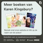 In mijn dromen / Angels Walking / 2 9789029725842, Boeken, Romans, Verzenden, Gelezen, Karen Kingsbury