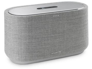 Harman Kardon Citation 500 - Smart Speaker - Google, Audio, Tv en Foto, Luidsprekers, Verzenden, Zo goed als nieuw, Harman Kardon