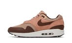 Nike Air Max 1 SC Cacao Wow, Nieuw