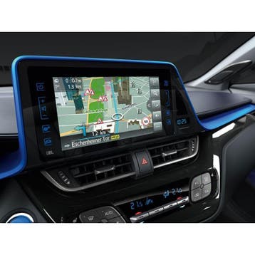 Toyota Touch 1, 2, 3 Navigatie Kaartupdate, Verzenden, Nieuw