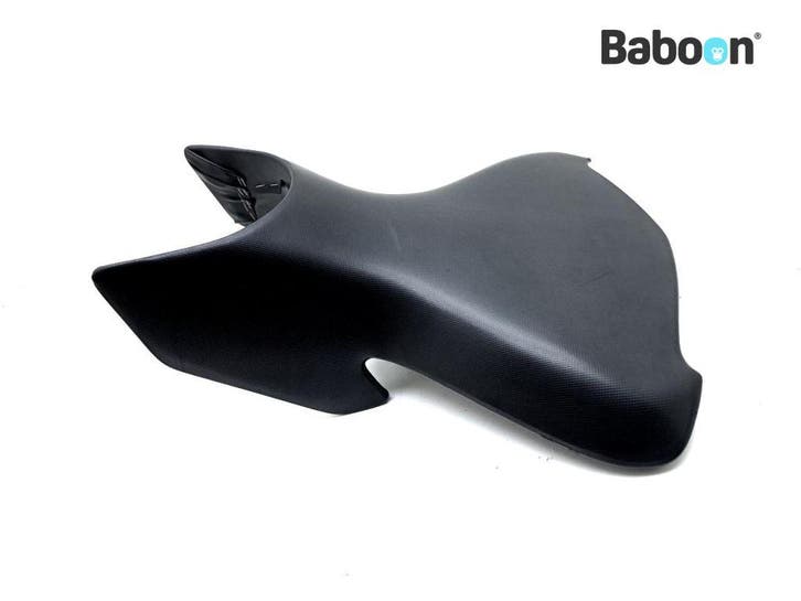 Buddy Seat Voor Ducati Multistrada 620 2005-2006, Motoren, Onderdelen | Ducati, Gebruikt, Verzenden