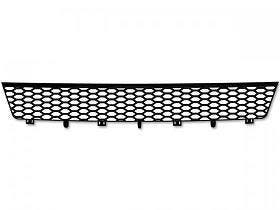 Grill Suzuki Swift Typ MZ Bj. 05-08 zwart, Auto-onderdelen, Overige Auto-onderdelen, Ophalen of Verzenden