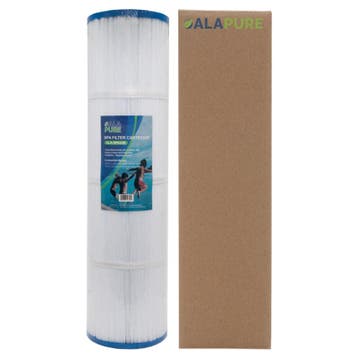 Spa Waterfilter voor Filbur FC-2395, Verzenden, Nieuw