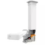 Hoekcondenswaterpomp met Montagekanaal | 20L/h | 22 dB(A), Verzenden, Nieuw in verpakking